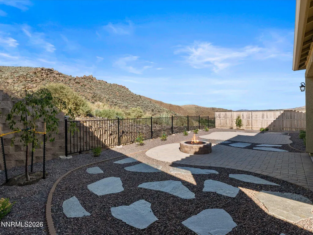 415 Gooseberry Reno NV 89523