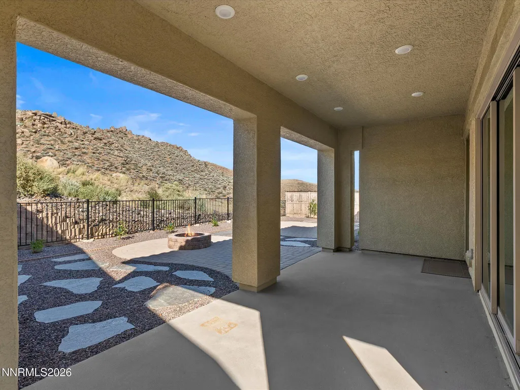 415 Gooseberry Reno NV 89523