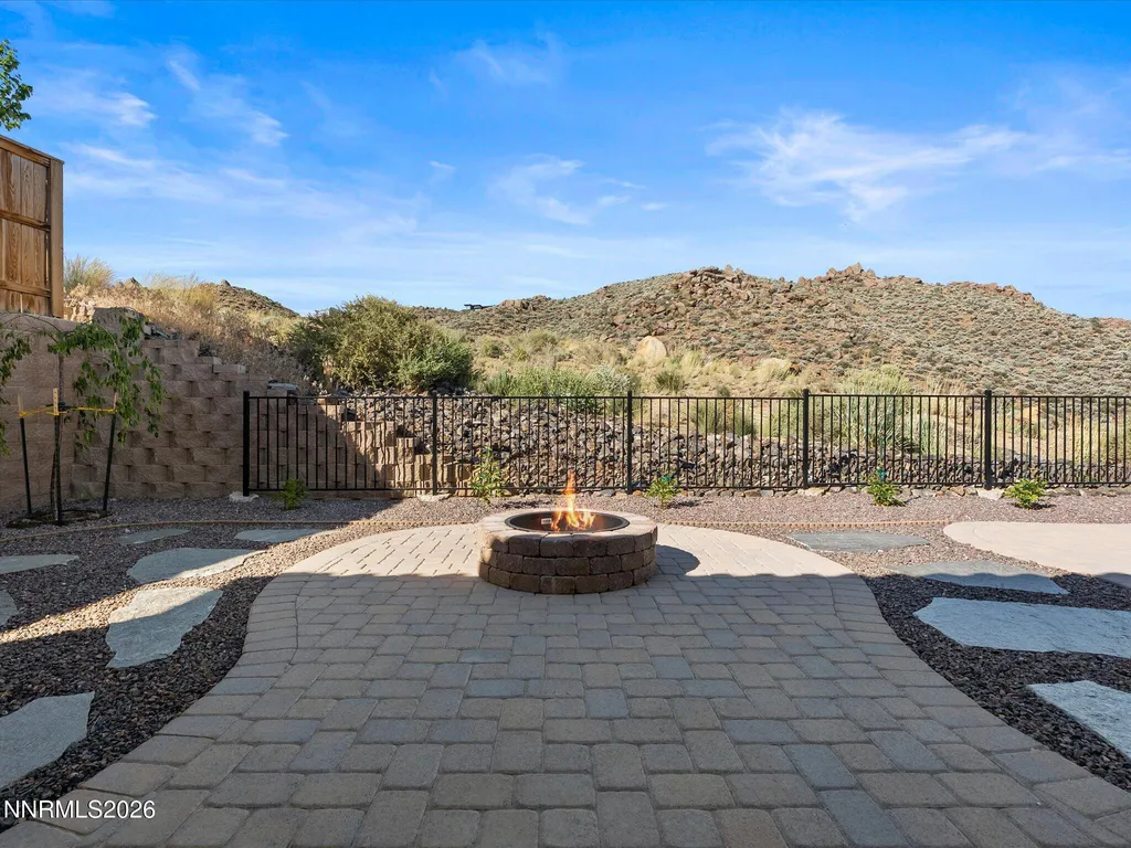 415 Gooseberry Reno NV 89523