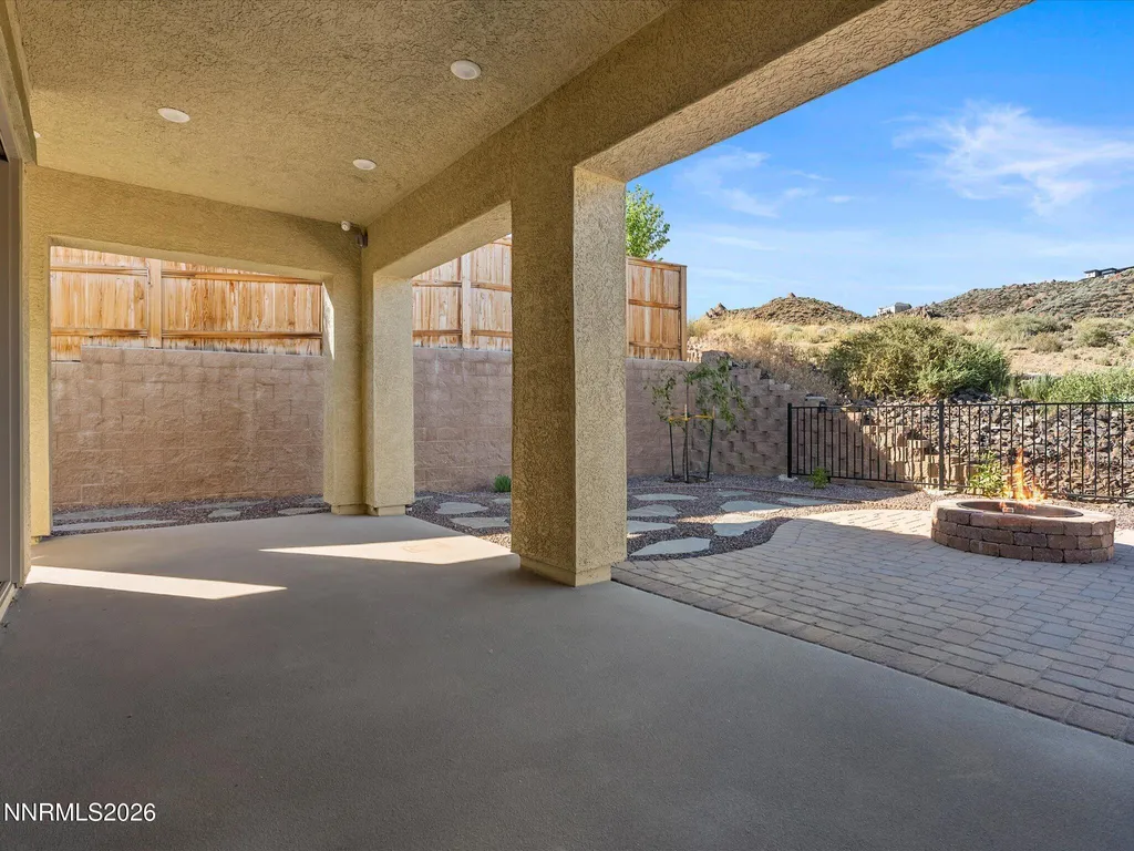 415 Gooseberry Reno NV 89523