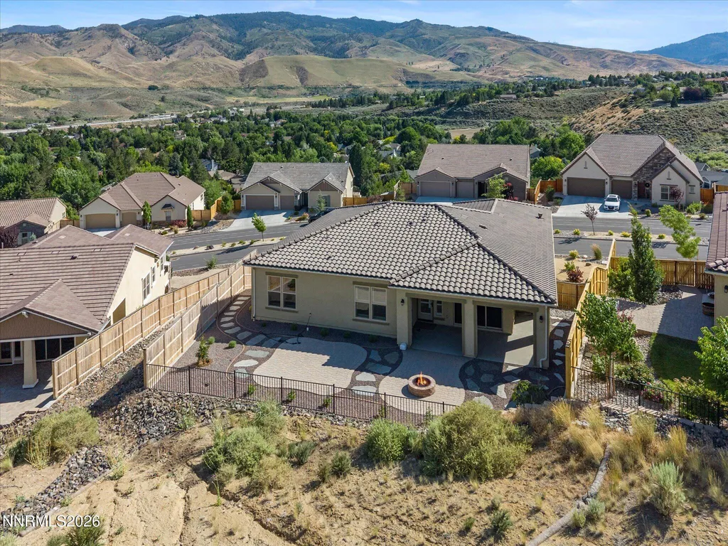 415 Gooseberry Reno NV 89523
