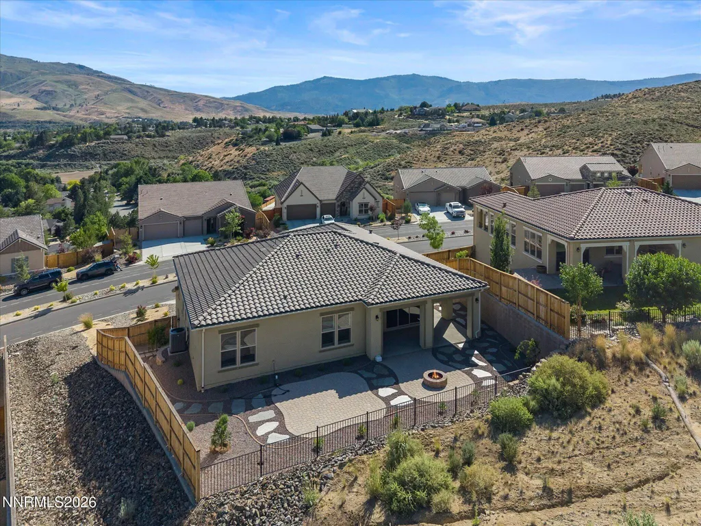 415 Gooseberry Reno NV 89523