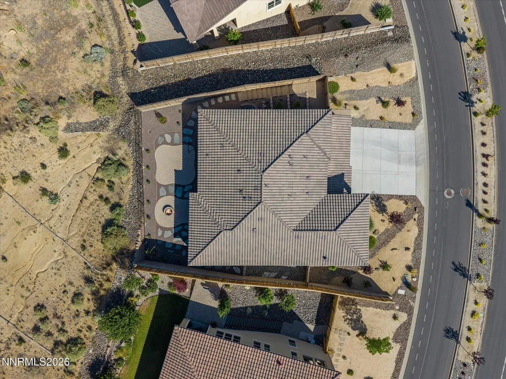 415 Gooseberry Reno NV 89523