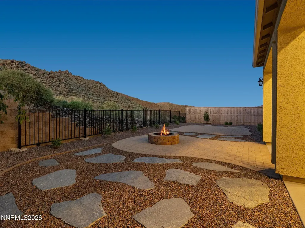 415 Gooseberry Reno NV 89523