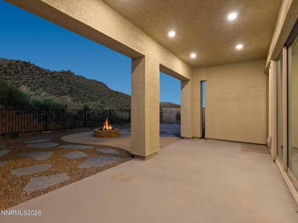 415 Gooseberry Reno NV 89523