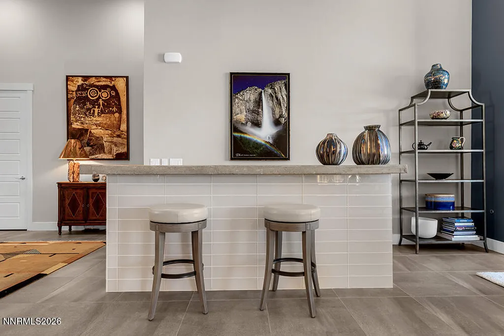 3037 Desert Olive Reno NV 89521