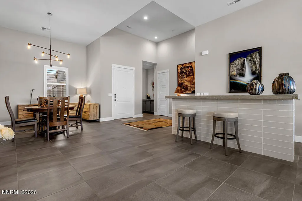 3037 Desert Olive Reno NV 89521