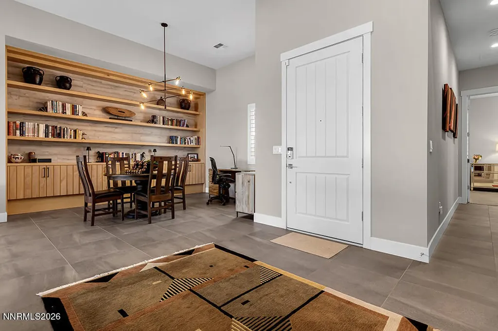 3037 Desert Olive Reno NV 89521