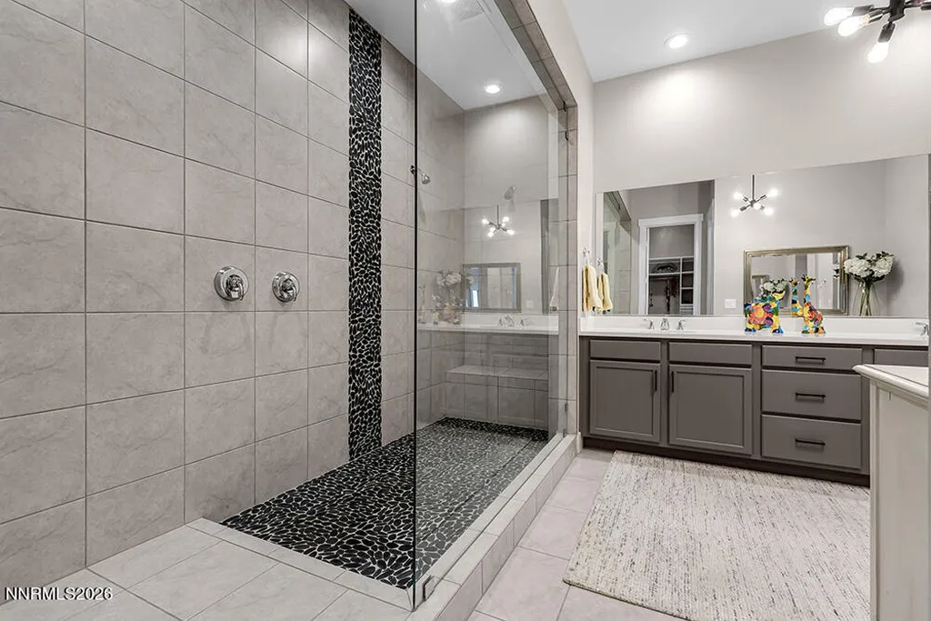 3037 Desert Olive Reno NV 89521