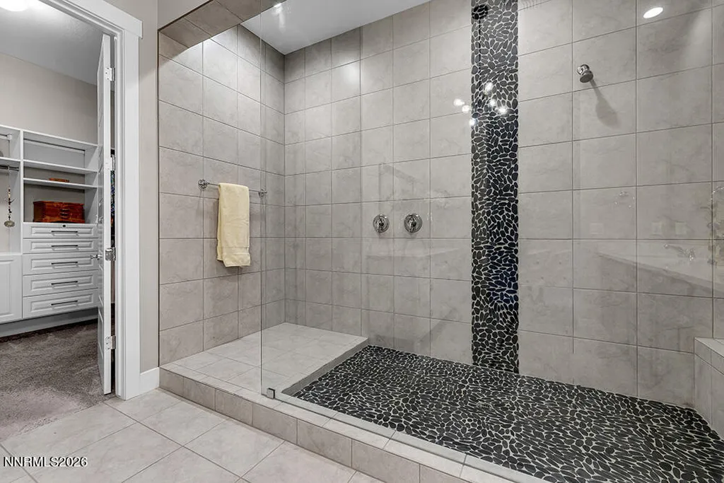 3037 Desert Olive Reno NV 89521