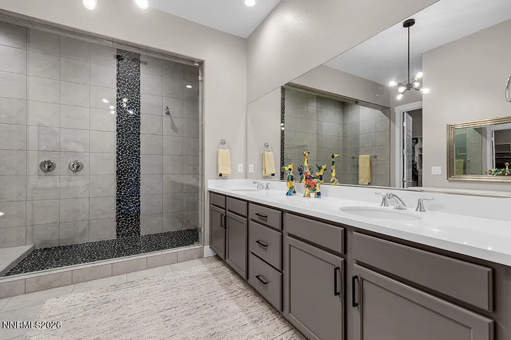 3037 Desert Olive Reno NV 89521
