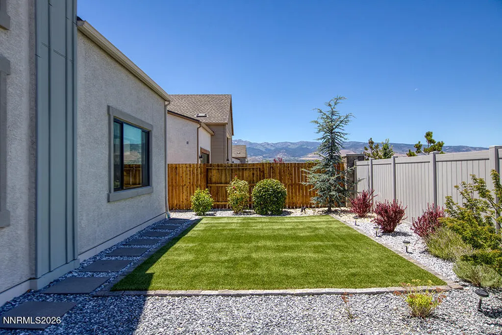 3037 Desert Olive Reno NV 89521