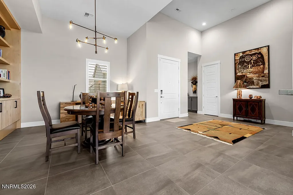 3037 Desert Olive Reno NV 89521