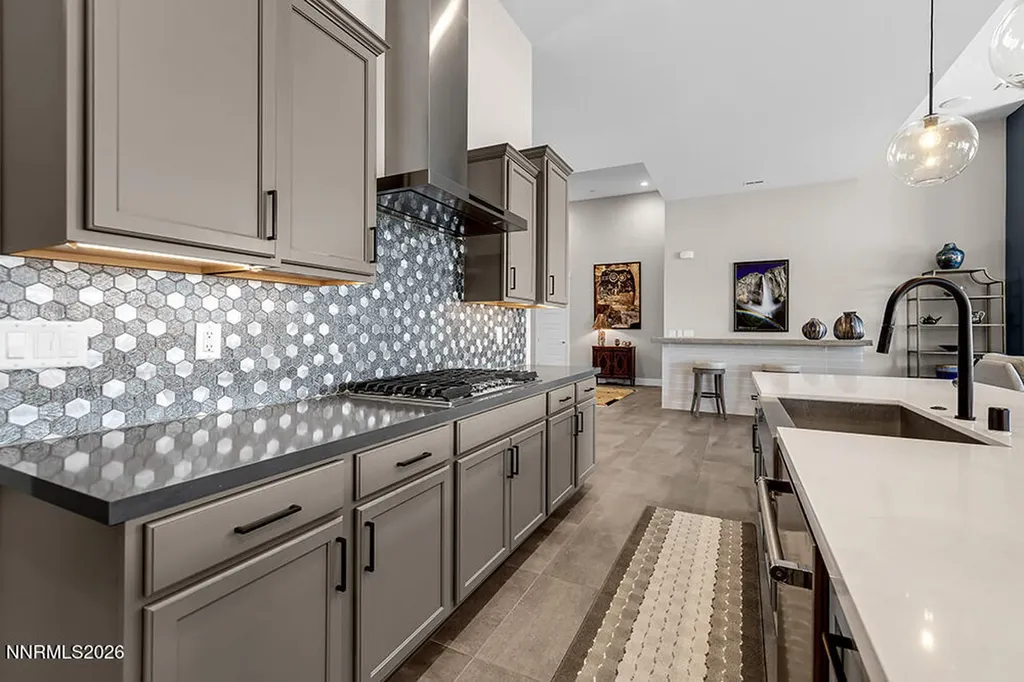 3037 Desert Olive Reno NV 89521