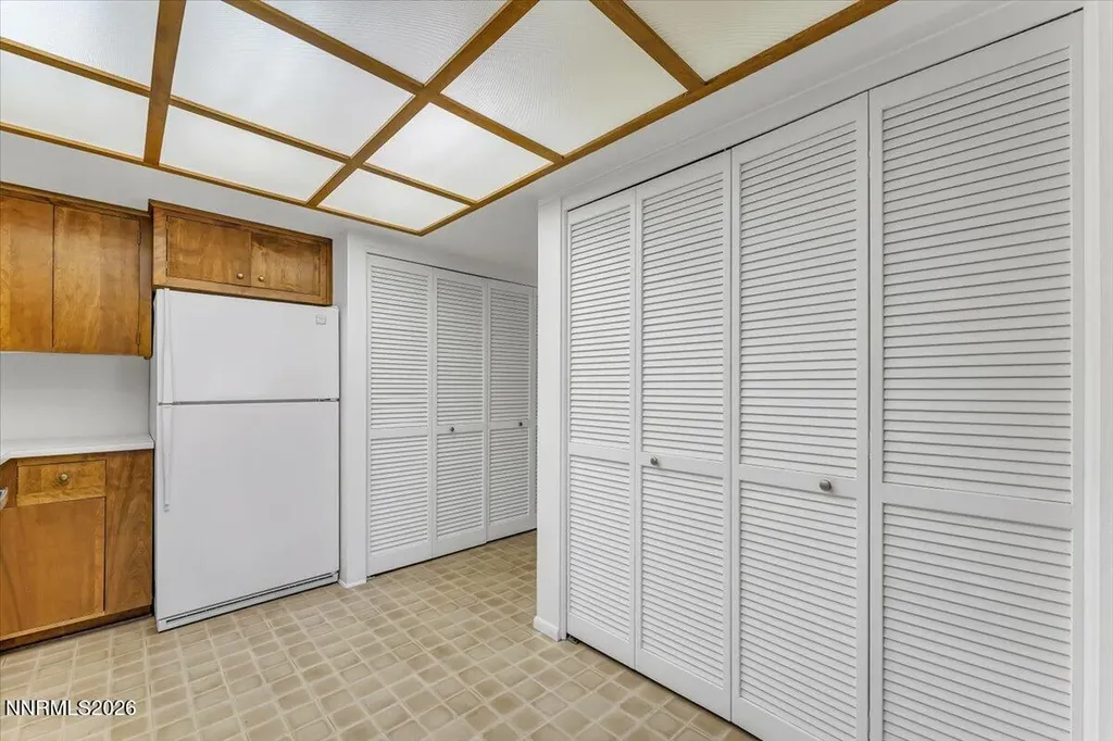 176 Lake Glen Drive Carson City NV 89703