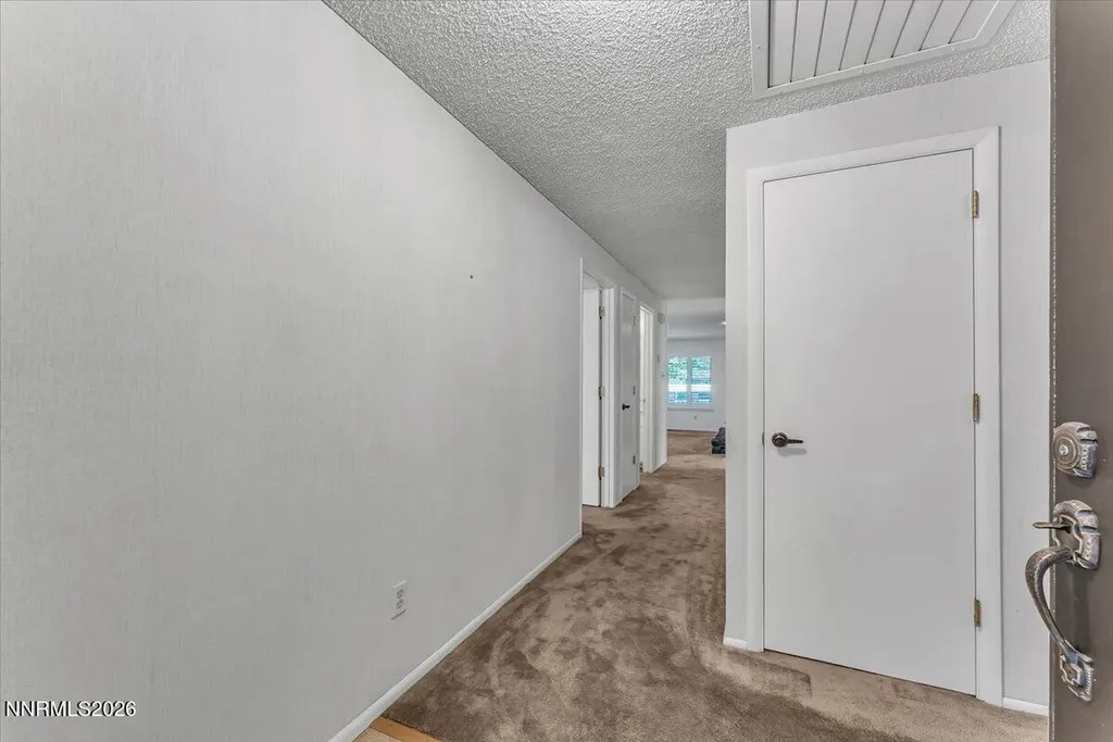 176 Lake Glen Drive Carson City NV 89703
