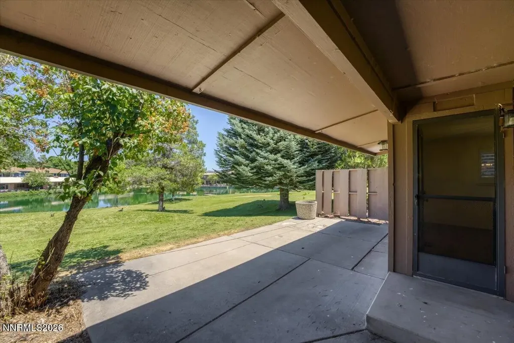 176 Lake Glen Drive Carson City NV 89703