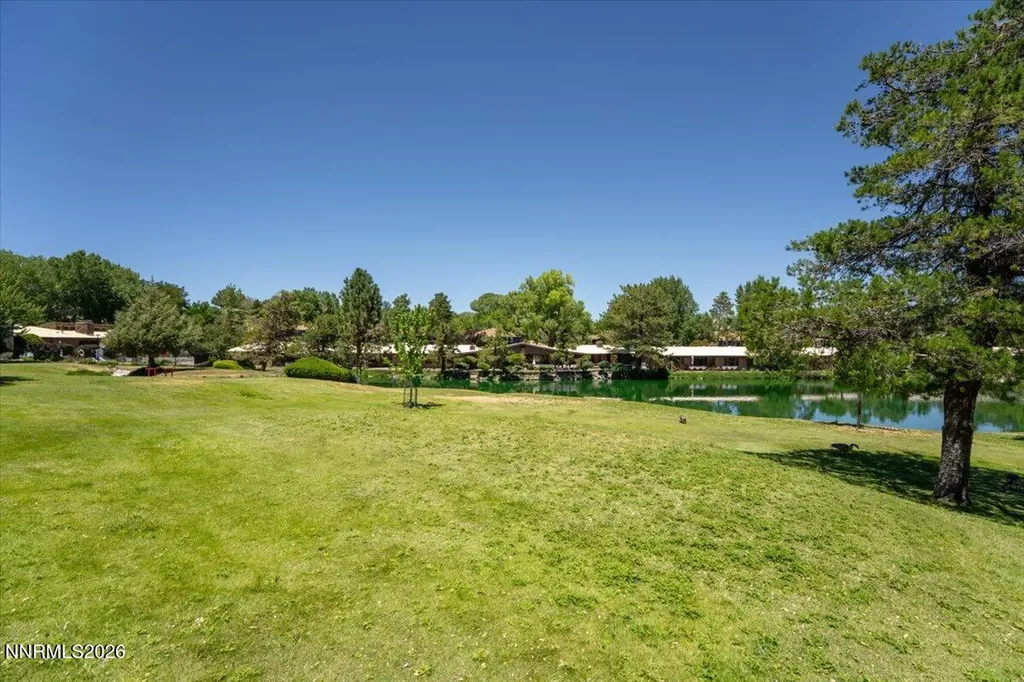 176 Lake Glen Drive Carson City NV 89703