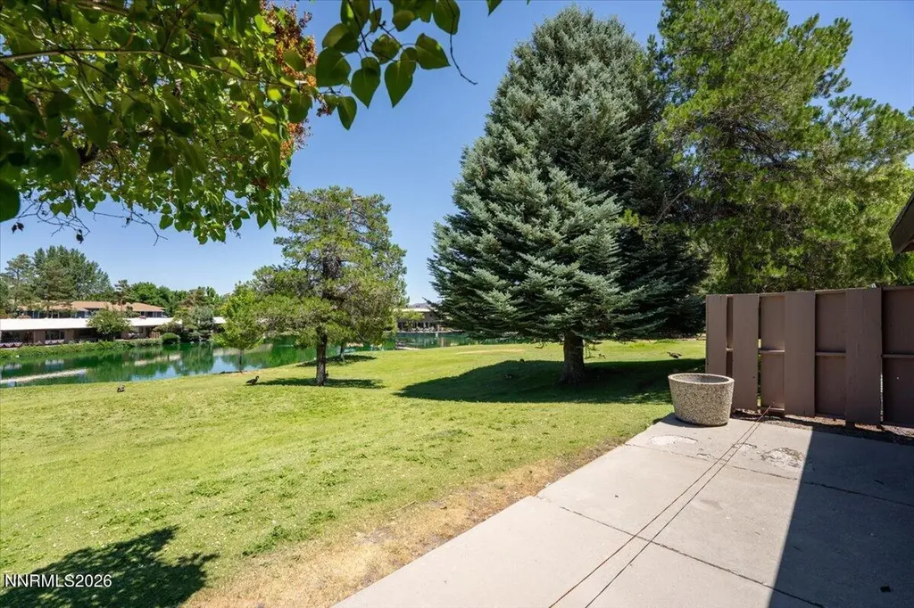 176 Lake Glen Drive Carson City NV 89703