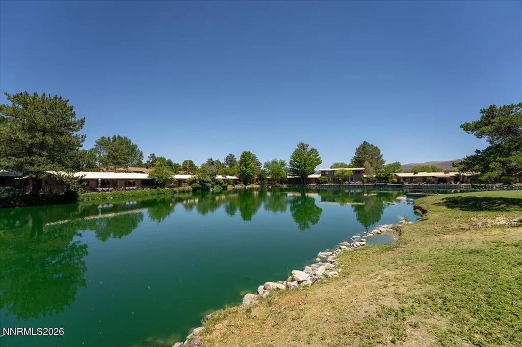176 Lake Glen Drive Carson City NV 89703