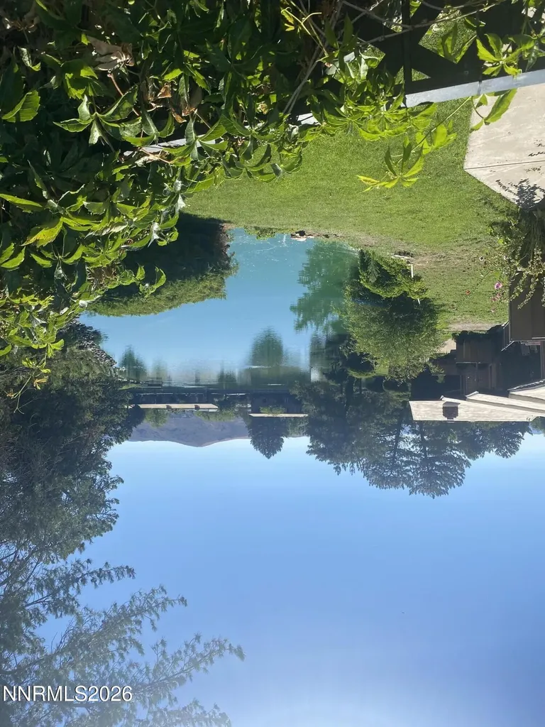 176 Lake Glen Drive Carson City NV 89703