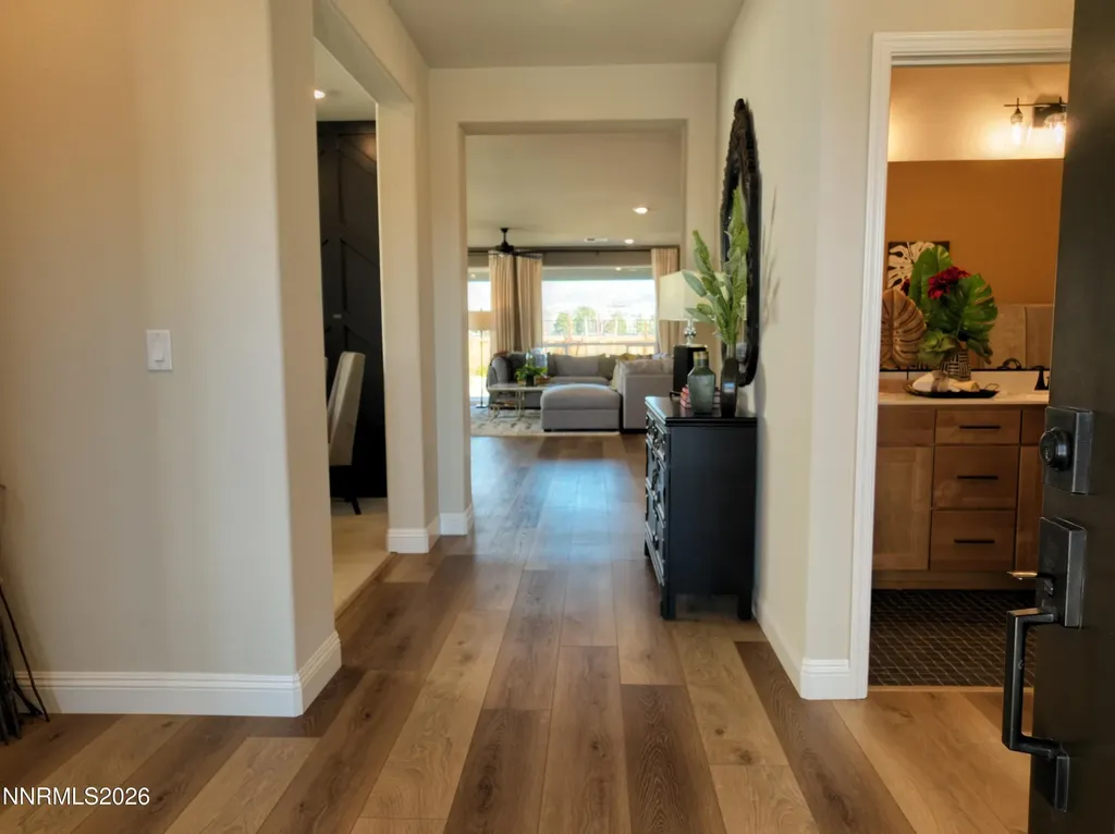 2373 Seaberry Sparks NV 89441