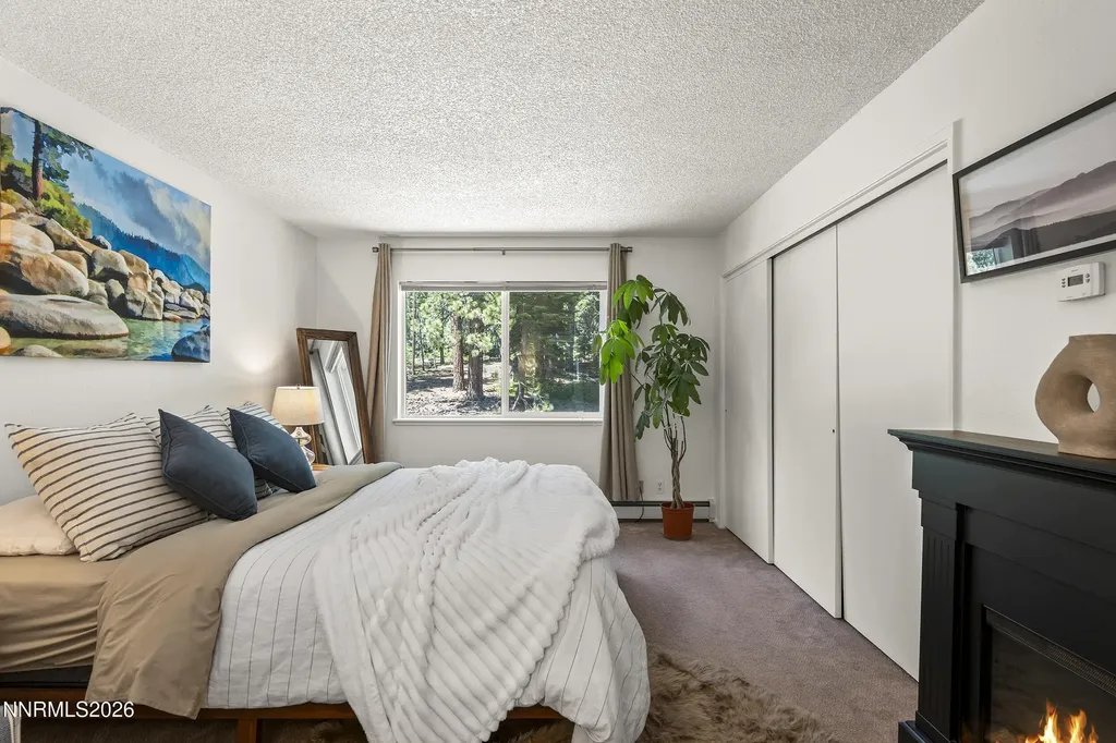 771 Titlist Incline Village NV 89451