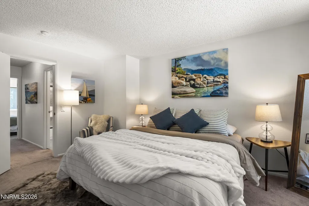771 Titlist Incline Village NV 89451