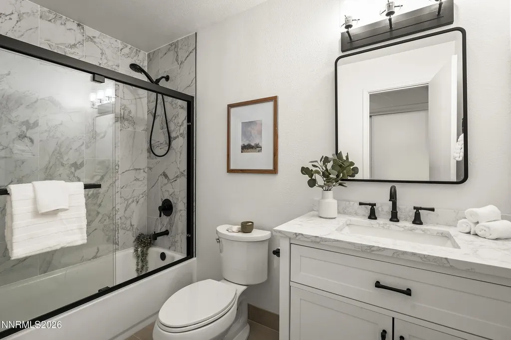 771 Titlist Incline Village NV 89451