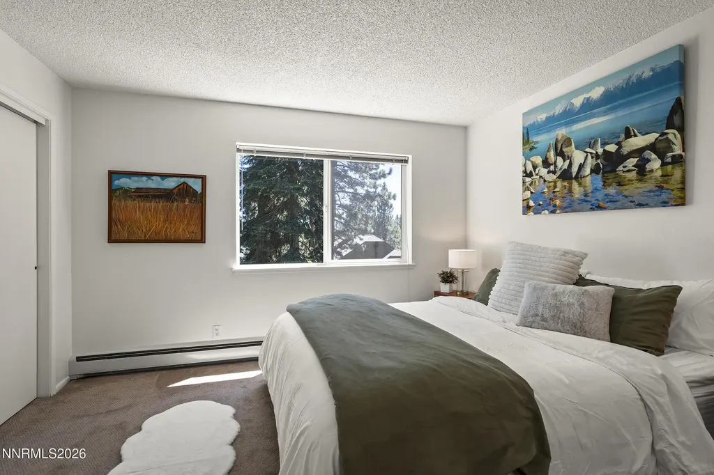 771 Titlist Incline Village NV 89451