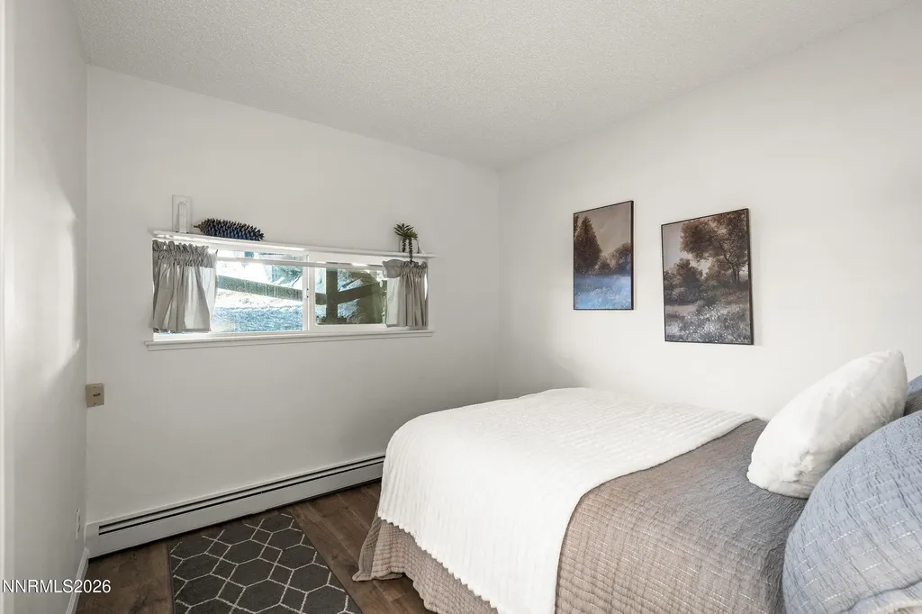 771 Titlist Incline Village NV 89451