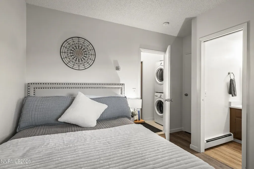 771 Titlist Incline Village NV 89451