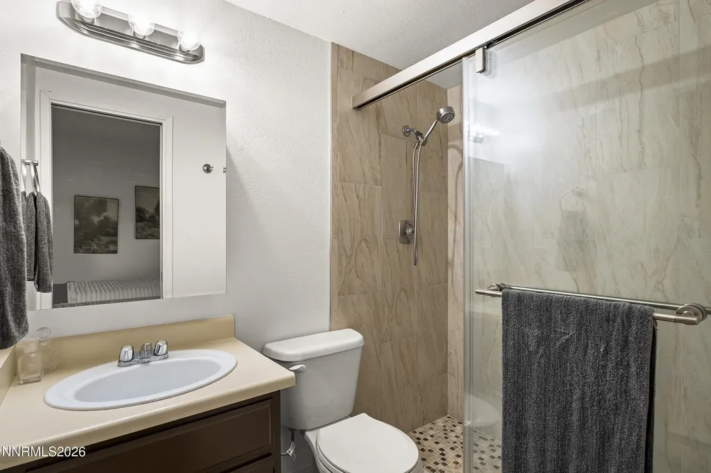 771 Titlist Incline Village NV 89451