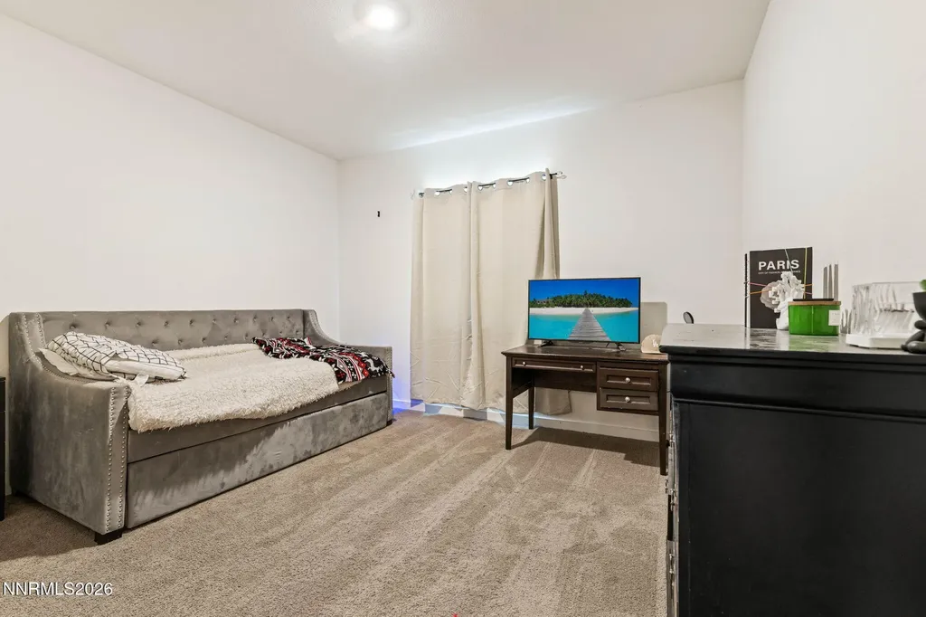 267 Corral Dayton NV 89403