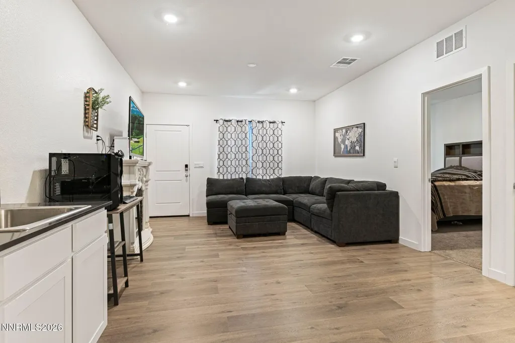 267 Corral Dayton NV 89403