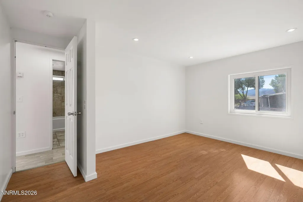 213 Miriam Moundhouse NV 89706