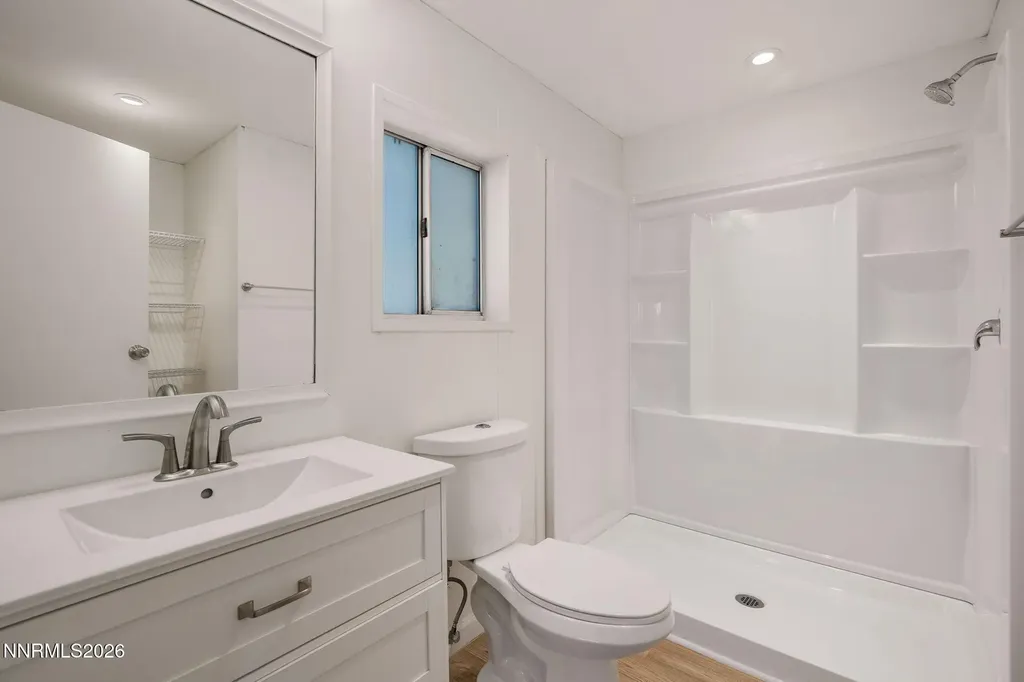 213 Miriam Moundhouse NV 89706