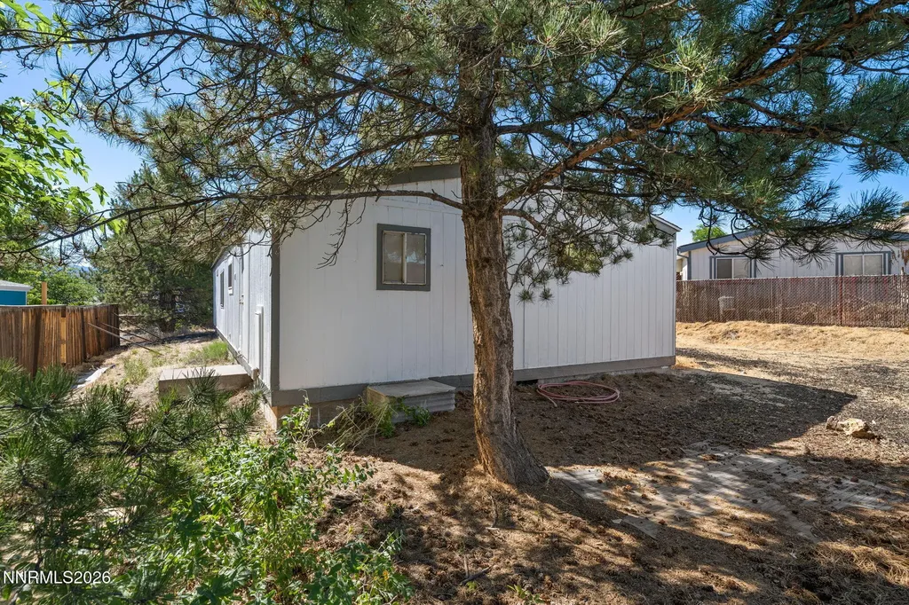 213 Miriam Moundhouse NV 89706