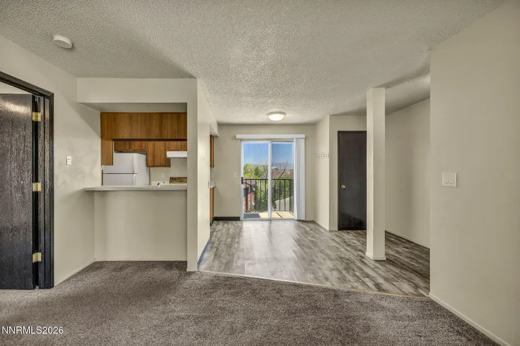 330 Talus Reno NV 89503