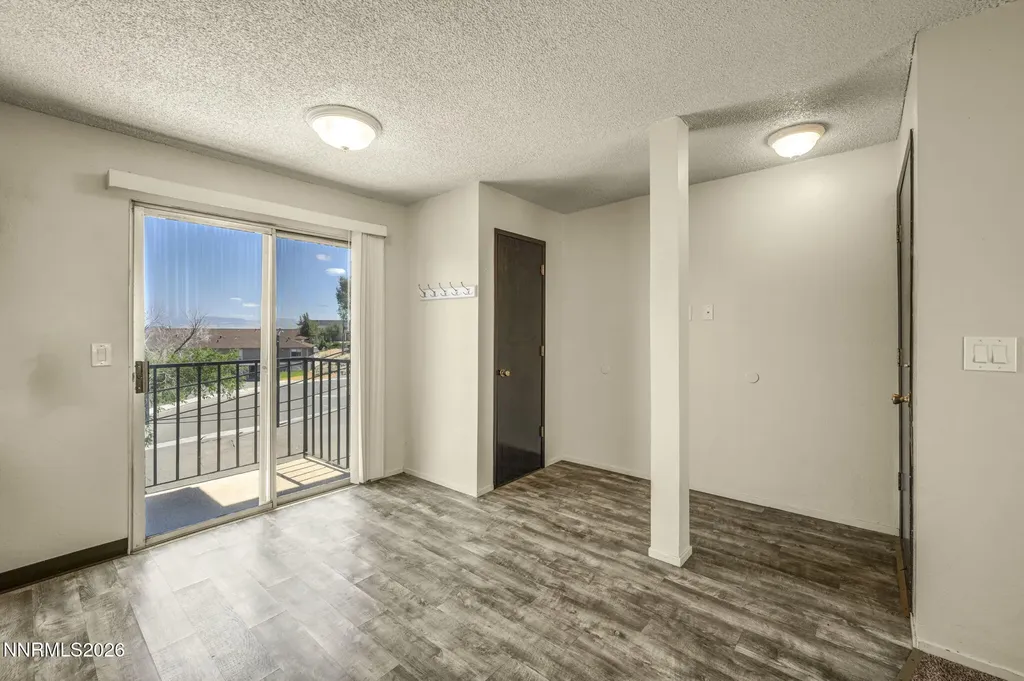 330 Talus Reno NV 89503