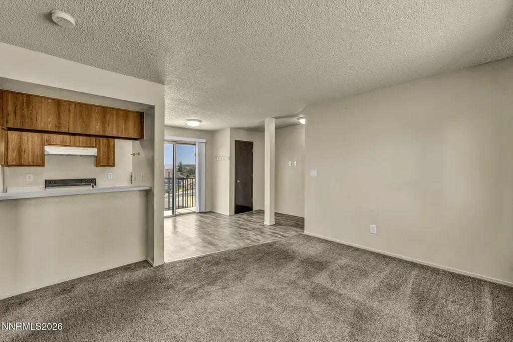330 Talus Reno NV 89503