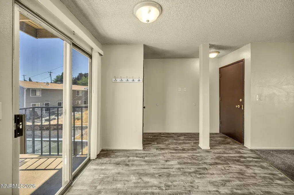 330 Talus Reno NV 89503