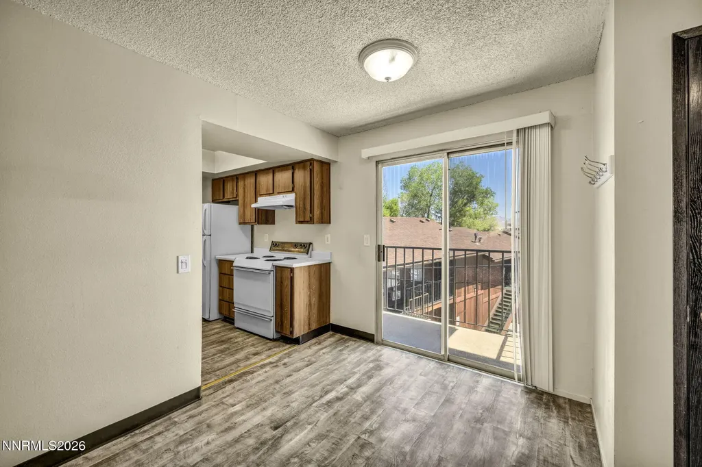 330 Talus Reno NV 89503