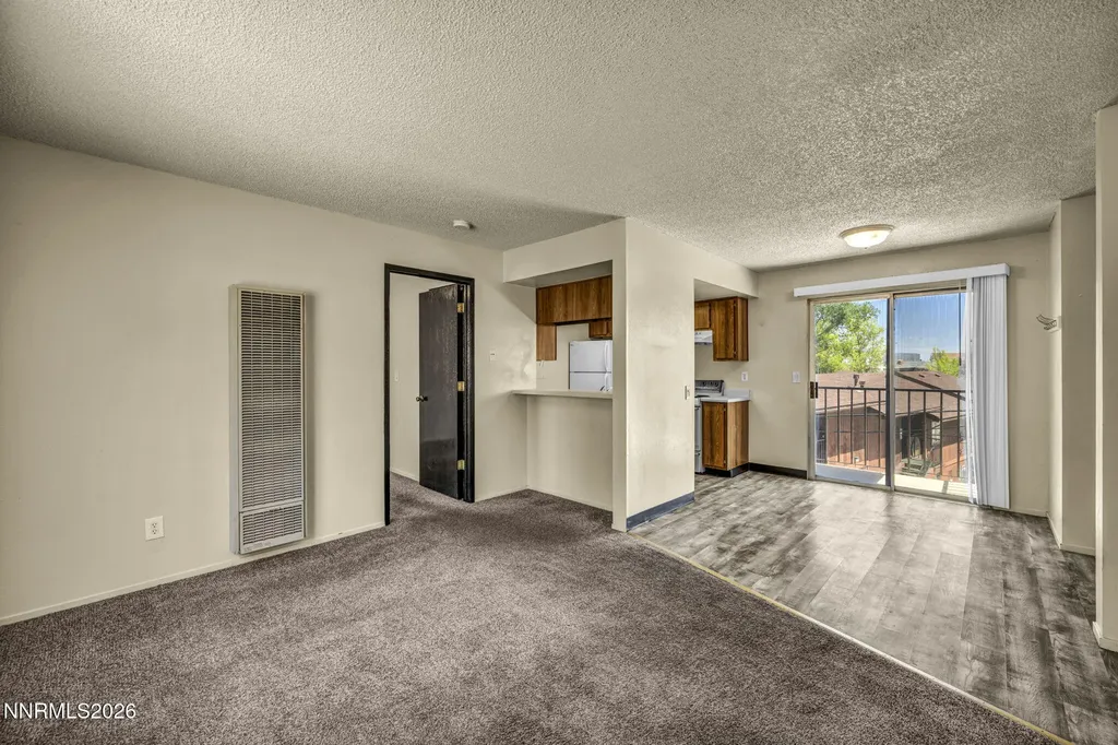 330 Talus Reno NV 89503