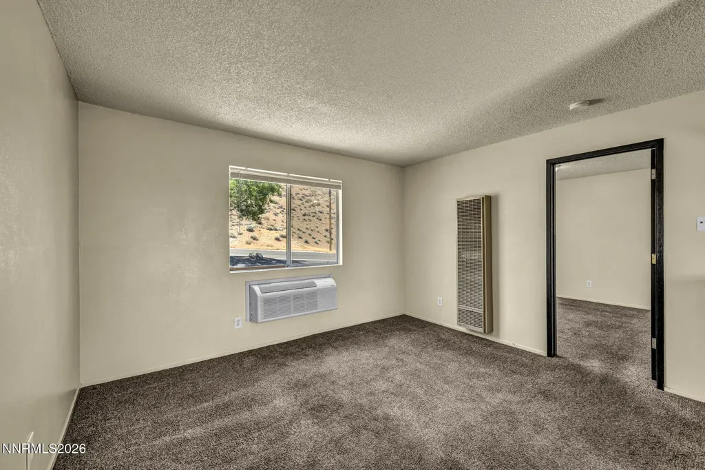 330 Talus Reno NV 89503