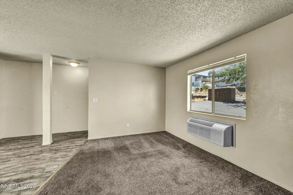 330 Talus Reno NV 89503