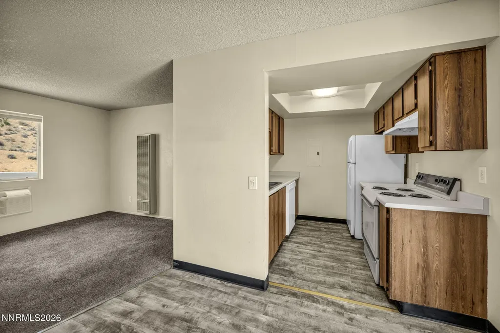 330 Talus Reno NV 89503