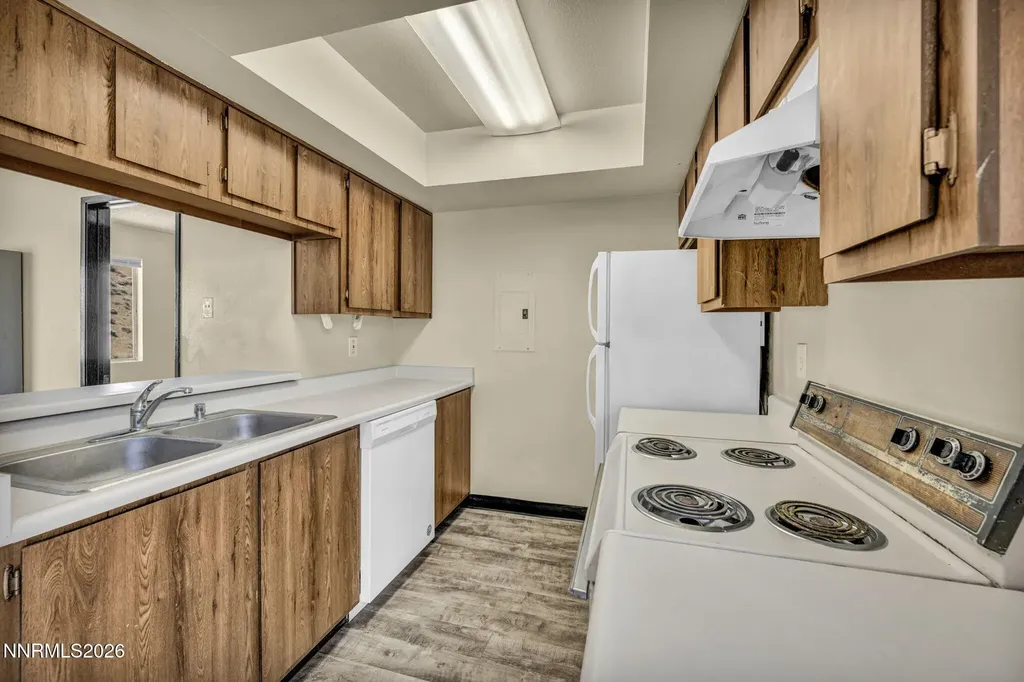 330 Talus Reno NV 89503