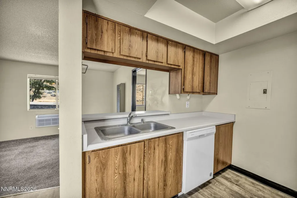 330 Talus Reno NV 89503