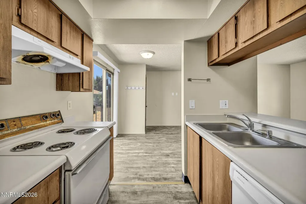 330 Talus Reno NV 89503